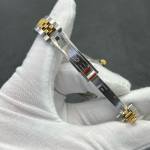 Rolex Lady-Datejust 28 - Image 7