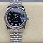 Rolex Datejust 31 - Image 6