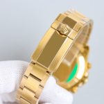 Rolex Cosmograph Daytona - Image 7