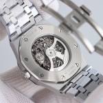 AUDEMARS PIGUET Royal Oak 15412BC - Image 7
