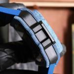 Hublot Square Bang Unico 42mm - Image 7