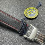 Breitling Bulgari Avenger B01 Chronograph 44 Night Mission Dust Devils - Image 7