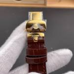 Rolex 1908 - Image 7