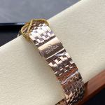 Omega De Ville Prestige - Image 7