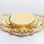 Rolex Cosmograph Daytona - Image 7