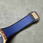 Hublot Big Bang 42mm - Image 7