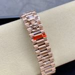 Rolex Day-Date 40 - Image 7