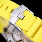 Audemars Piguet Royal Oak 26703 - Image 7