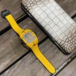 Hublot Spirit of Big Bang 42mm - Image 7