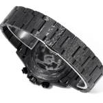 Rolex Diw Daytona skeleton dial - Image 7