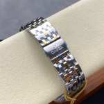 Omega De Ville Prestige - Image 7