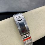 Rolex Yacht-Master 40 - Image 7