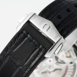 Omega Constellation - Image 7