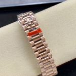 Rolex Day-Date 40 - Image 7