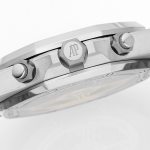 AUDEMARS PIGUET Royal Oak 26240BC - Image 7
