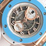 Hublot Big Bang 42mm - Image 7