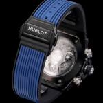 Hublot Big Bang 42mm - Image 7