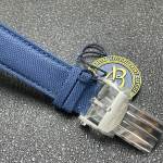 Breitling Bulgari Avenger B01 Chronograph 44 Night Mission Dust Devils - Image 7