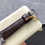 Omega De Ville Prestige - Image 7