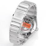 Omega Constellation - Image 7