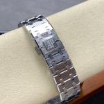 Audemars Piguet Royal Oak - Image 7