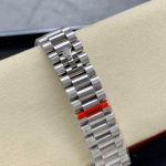 Rolex Day-Date 40 - Image 7