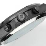 AUDEMARS PIGUET Royal Oak 26240CE - Image 7