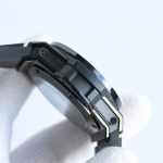 Hublot Big Bang 42mm - Image 7