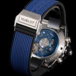Hublot Big Bang 42mm - Image 7