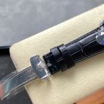 Rolex 1908 - Image 7