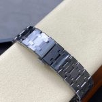 Audemars Piguet Royal Oak - Image 7