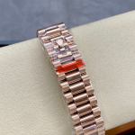 Rolex Day-Date 40 - Image 7