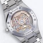 AUDEMARS PIGUET Royal Oak 16202BC - Image 7