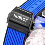 Hublot Big Bang 45mm - Image 7