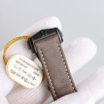 Omega Speedmaster Dark Side of the Moon - Image 7