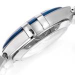 Omega Constellation - Image 7