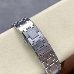 Audemars Piguet Royal Oak - Image 7