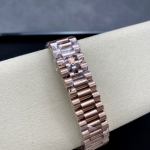 Rolex Day-Date 40 - Image 7