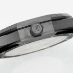 AUDEMARS PIGUET Royal Oak 15500 - Image 7
