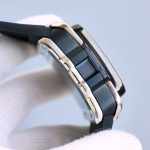 Hublot Square Bang Unico 45mm - Image 7