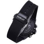 Hublot Big Bang 42mm - Image 7