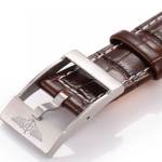 Breitling Bulgari Avenger B01 Chronograph 44 Night Mission Dust Devils - Image 7