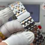 Omega De Ville Prestige - Image 7