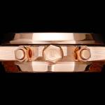 AUDEMARS PIGUET Royal Oak 26715BC - Image 7