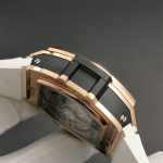 Hublot Spirit of Big Bang 42mm - Image 7