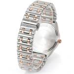 Breitling Chronomat Automatic 36 - Image 7
