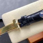 Rolex 1908 - Image 7