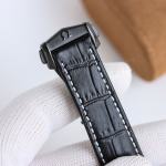 Omega Speedmaster Dark Side of the Moon - Image 7