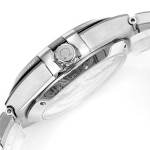 Omega Constellation - Image 7