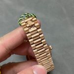 Rolex Day-Date 36 - Image 7